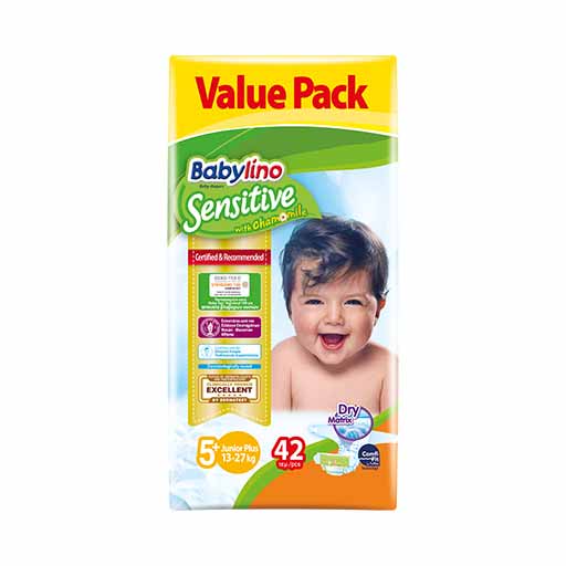 babylino-13-27kg-sens-junior-plus-42t-no5-